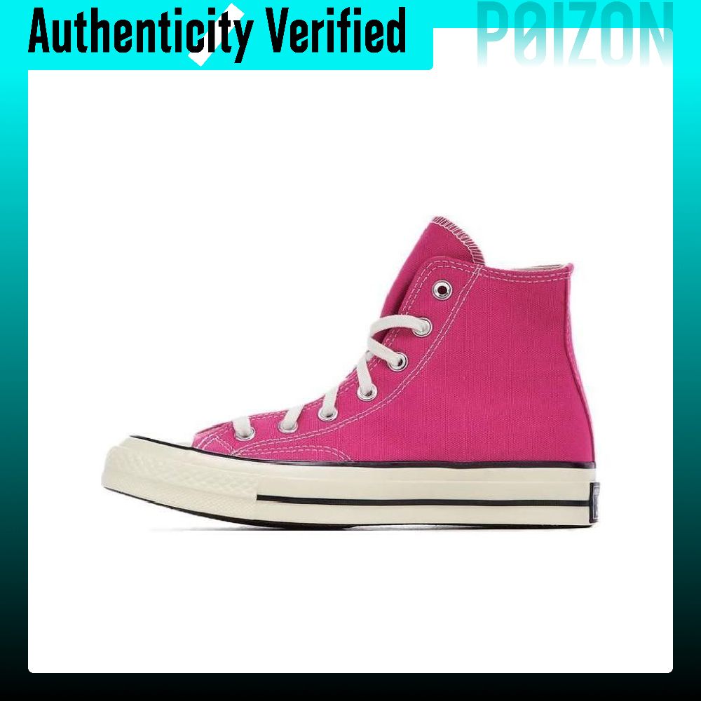Converse Shoes Chuck 70 - Converse Chuck 70 Comfortabele en ademende,