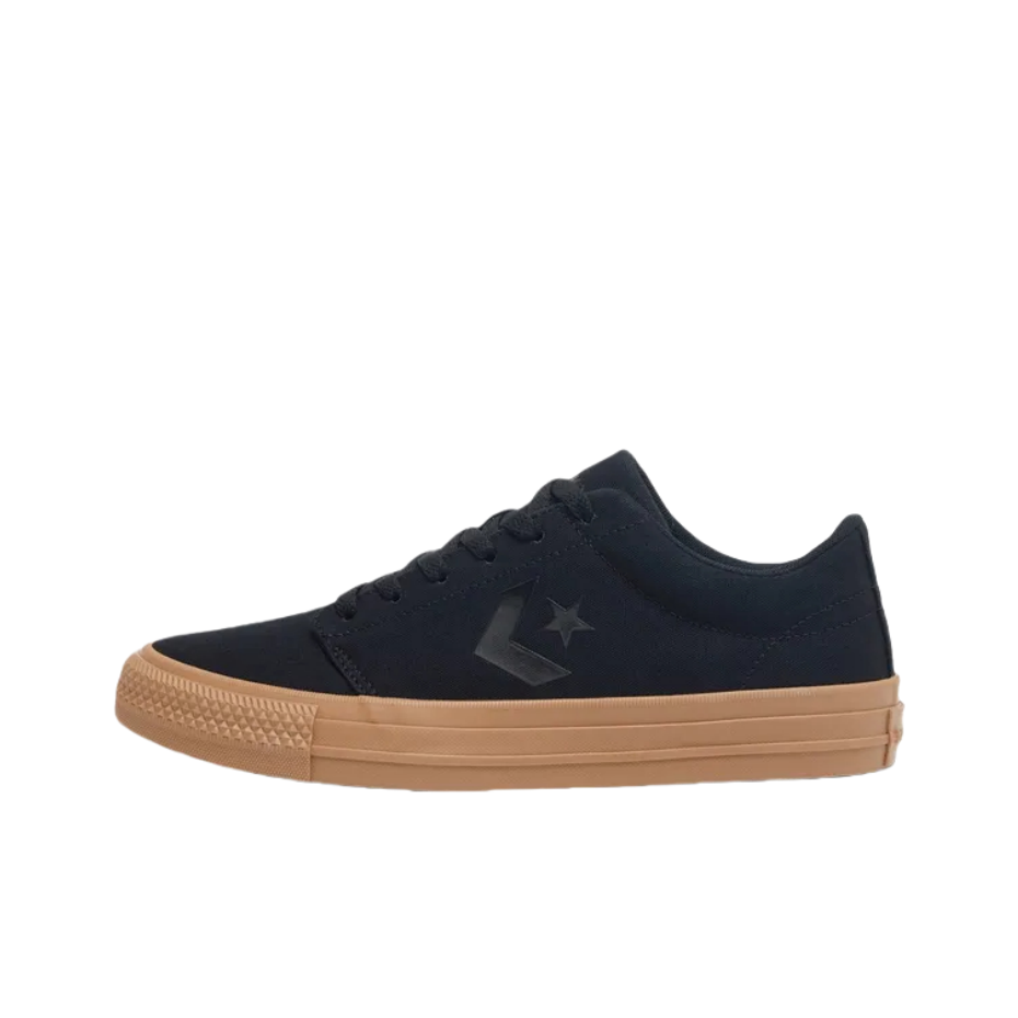 Vans Shoes Old Skool - Converse Antislip Slijtvaste Lage Skateboardschoenen Unisex