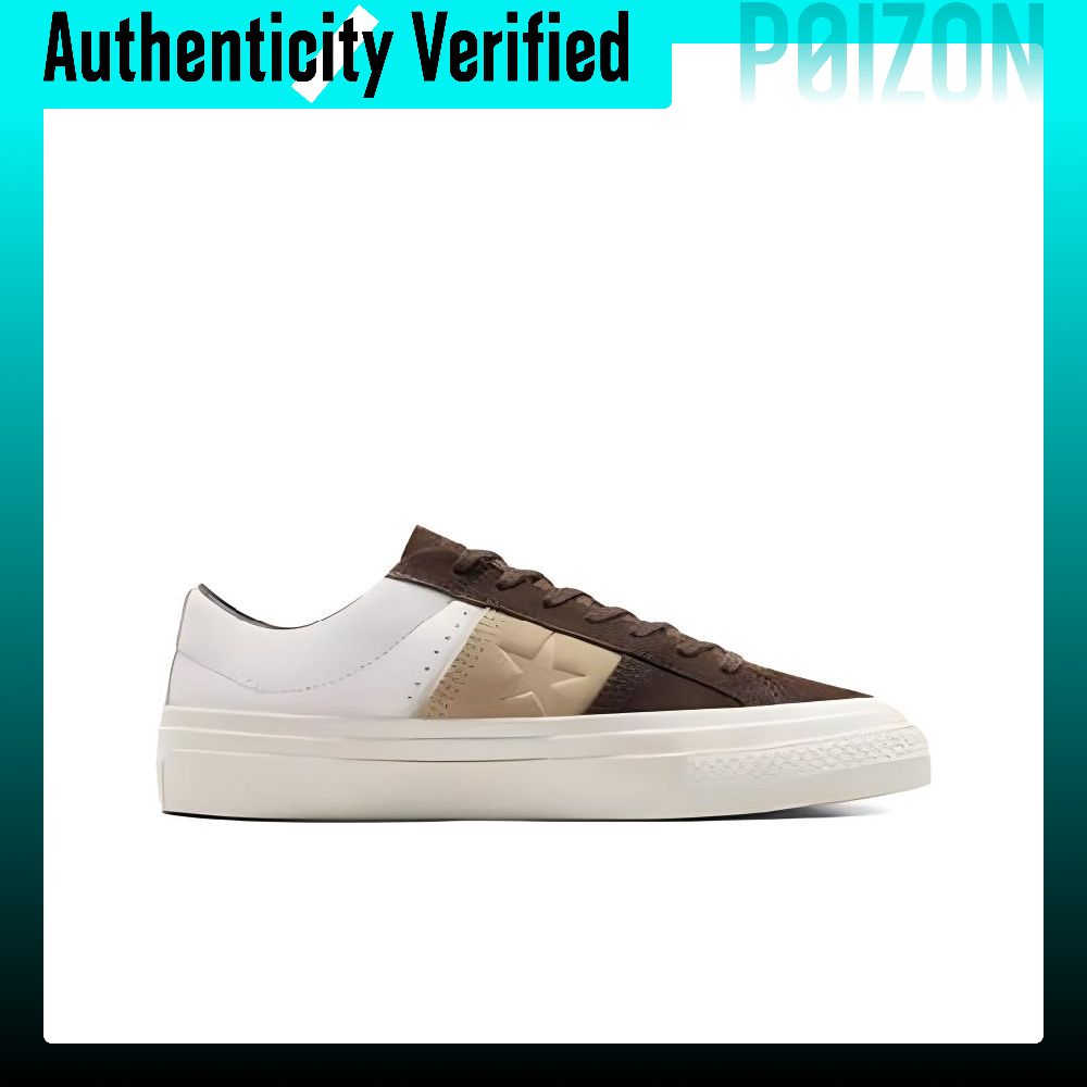 Converse x Carhartt WIP One St - Vans Shoes Old Skool recensie en prijs