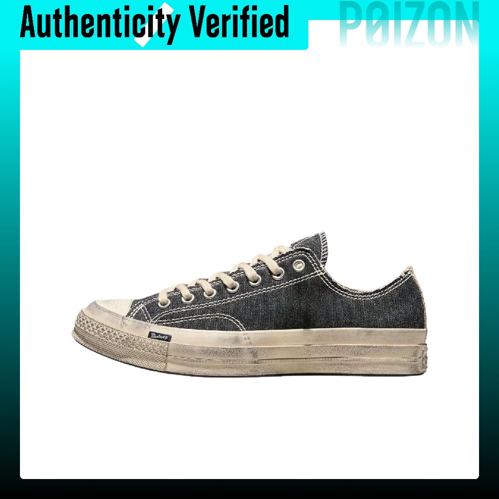 Converse x Madhappy Chuck 70 C - Vans Shoes Old Skool recensie en prijs