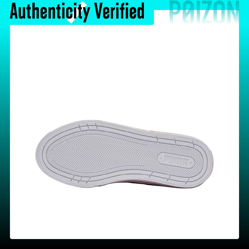 PUMA COURT CLASSIC VULC FS Lag - Vans Shoes Old Skool recensie en prijs
