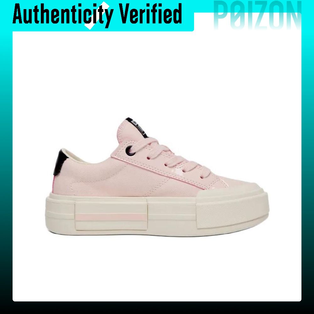 Converse All Star Comfortabele - Vans Shoes Old Skool recensie en prijs
