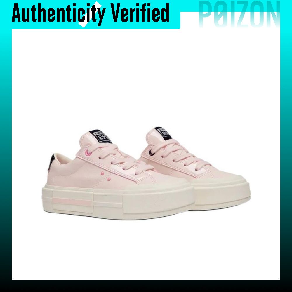 Converse All Star Comfortabele - Vans Shoes Old Skool recensie en prijs