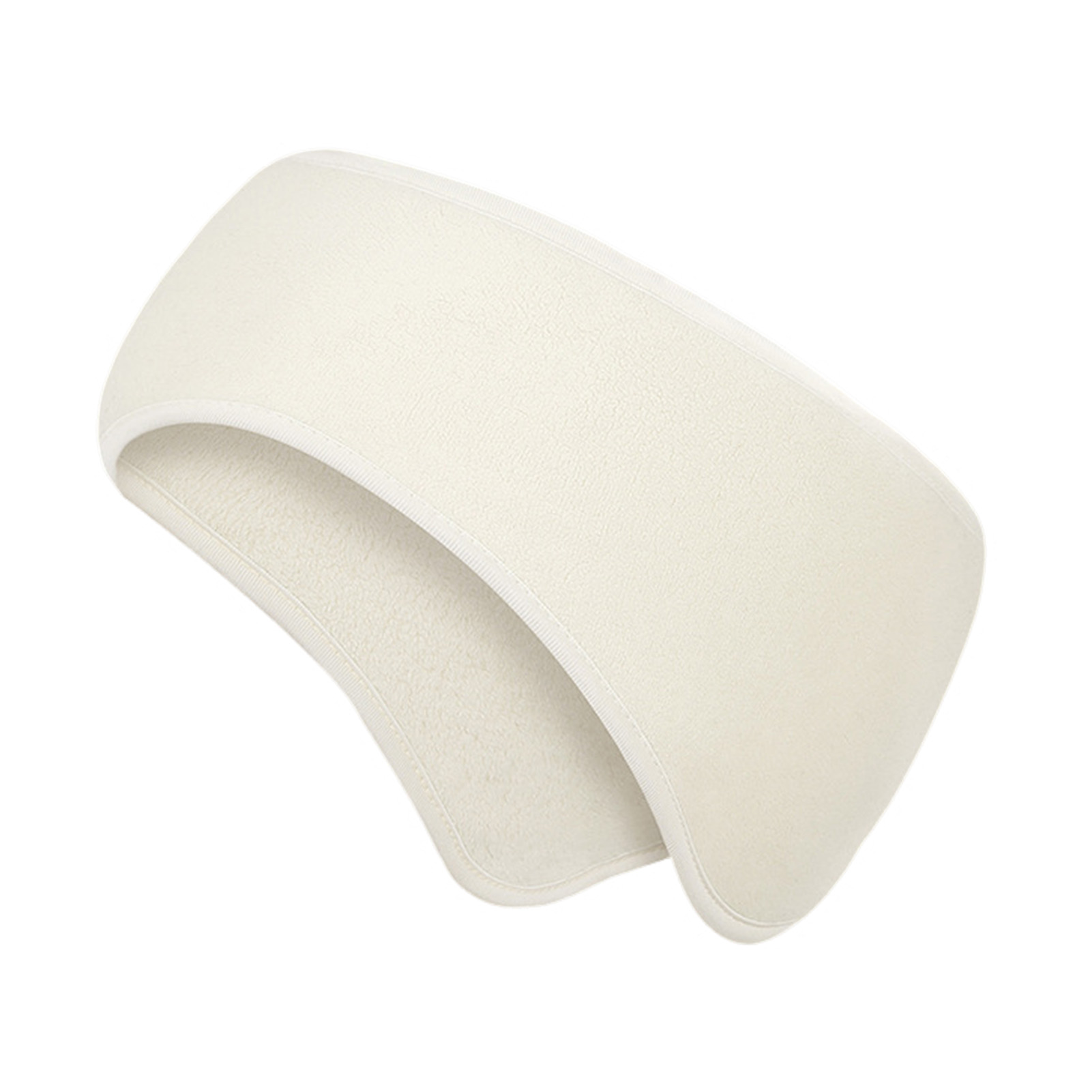 Winterfietsen oorwarmer hoofdb - Fleece Ear Warmer Band recensie en prijs
