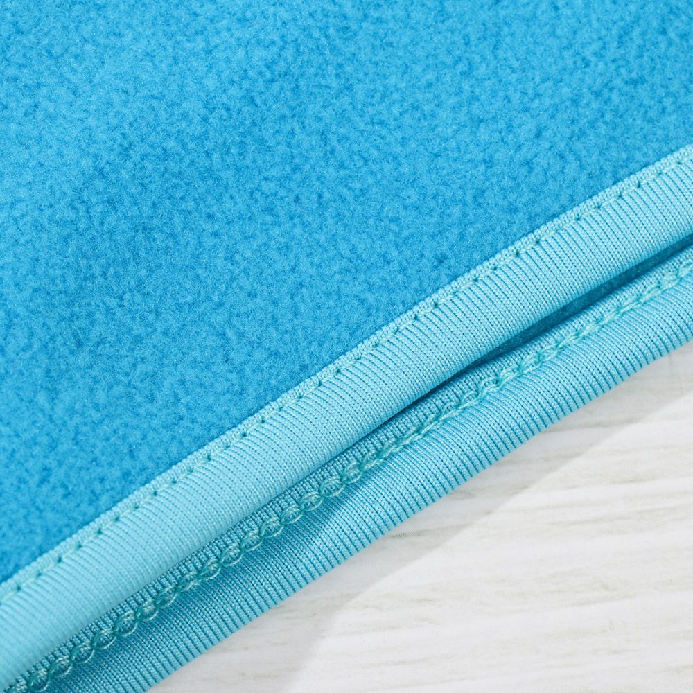 1 Stuks Haarbanden Haar Zweetb - Fleece Ear Warmer Band recensie en prijs
