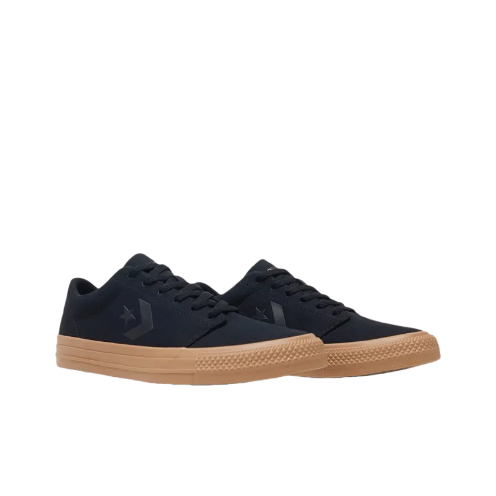 Converse Antislip Slijtvaste L - Vans Shoes Old Skool recensie en prijs