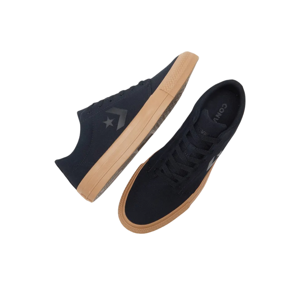 Converse Antislip Slijtvaste L - Vans Shoes Old Skool recensie en prijs