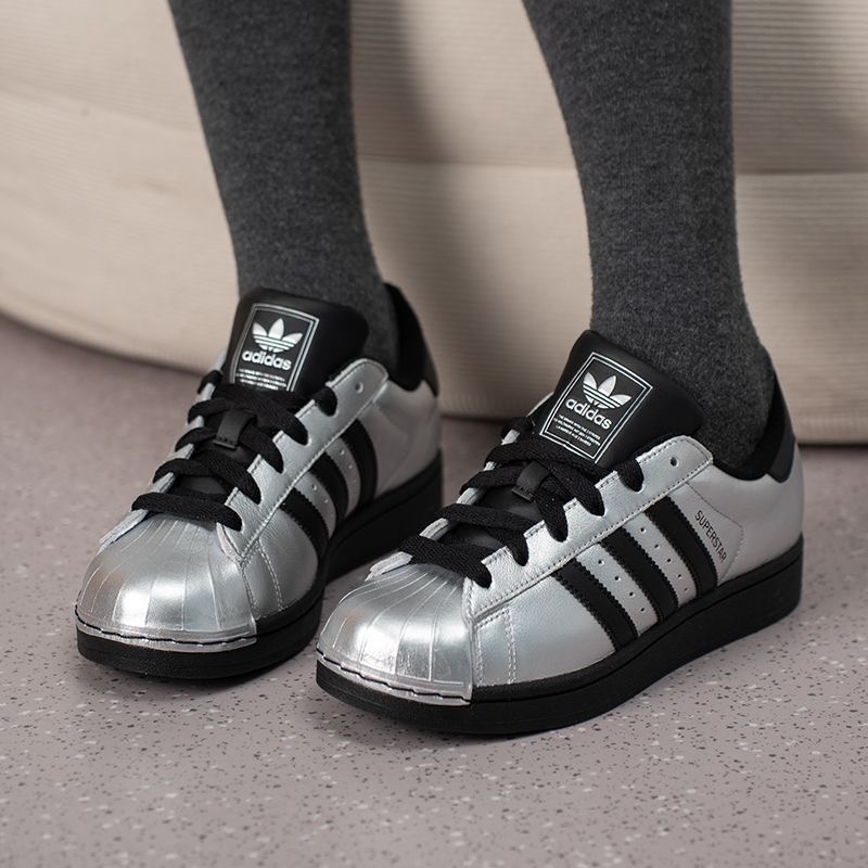 Adidas Originals Superstar 2,  - Adidas Shoes Superstar recensie en prijs