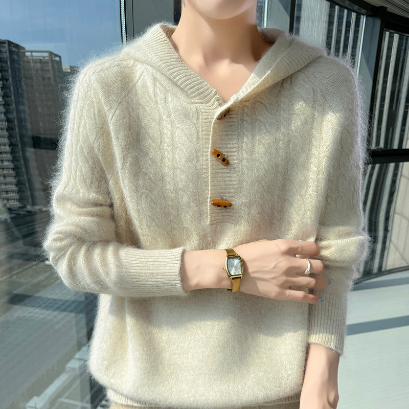 100% pure nertsen kasjmier geb - Wool Coat Peacoat recensie en prijs