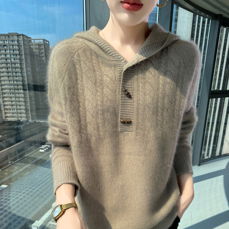 100% pure nertsen kasjmier geb - Wool Coat Peacoat recensie en prijs