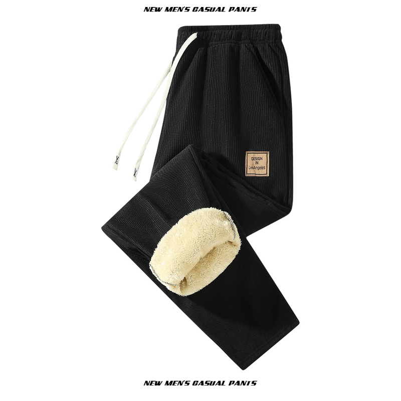Fluwelen en corduroy broeken v - Corduroy Pant Warm recensie en prijs