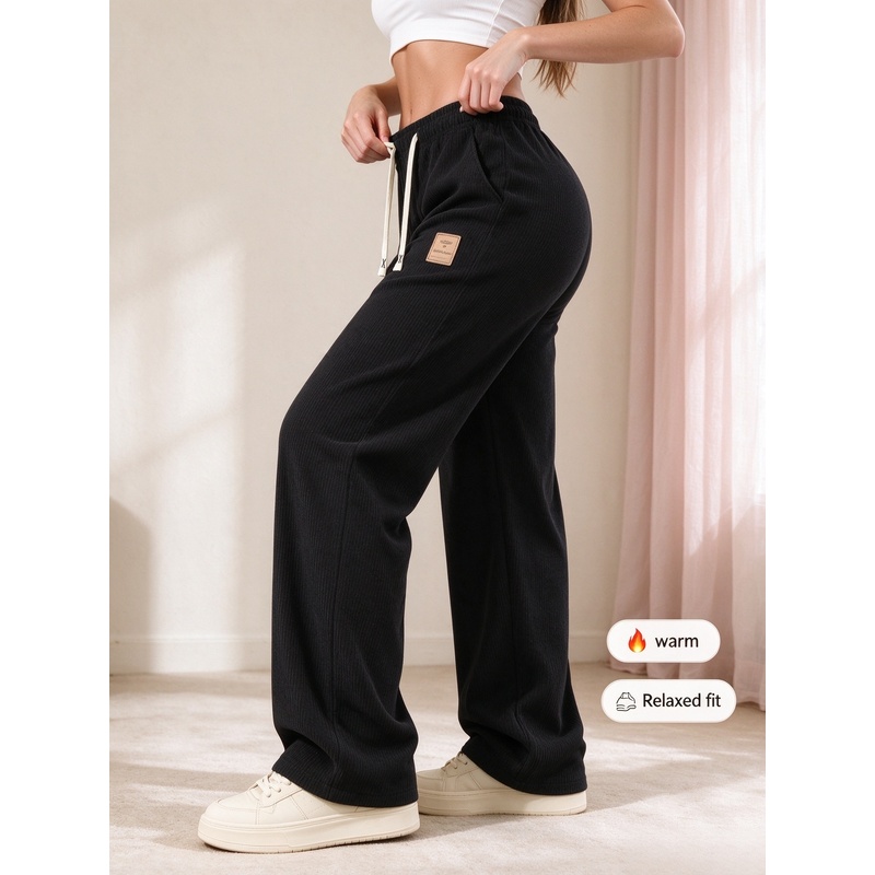 Fluwelen en corduroy broeken v - Corduroy Pant Warm recensie en prijs