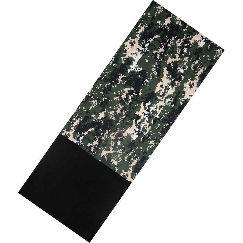 Winterfleece Warm Magic Tube R - Neck Gaiter Fleece recensie en prijs