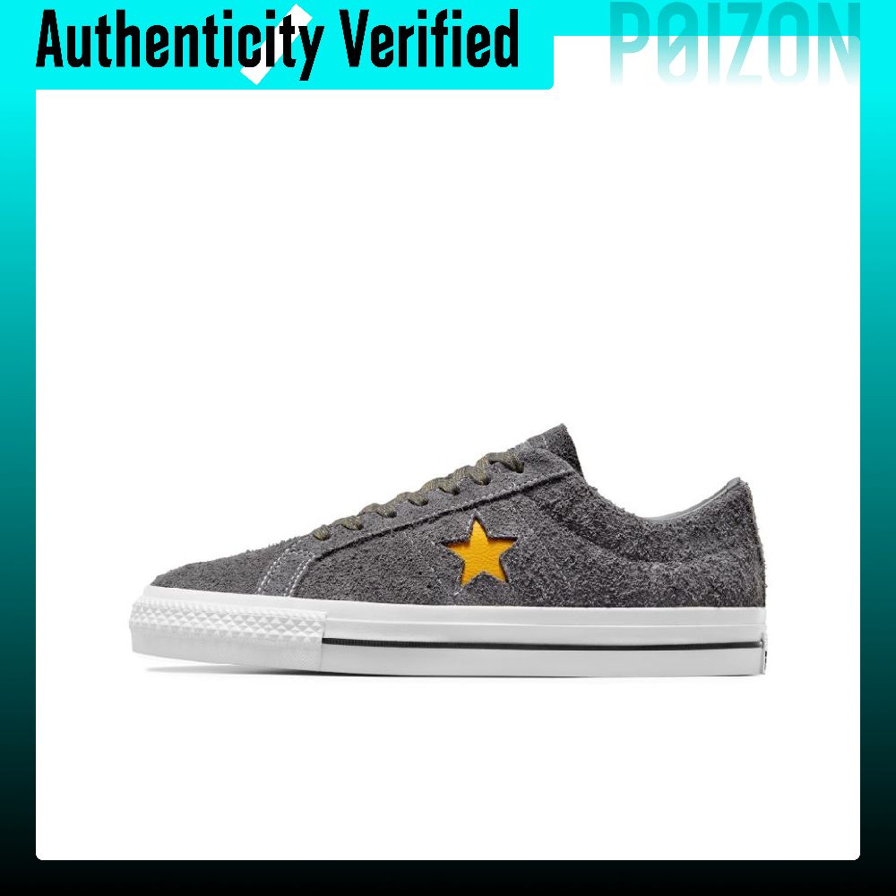 Converse One Star Cushioning S - Vans Shoes Old Skool recensie en prijs