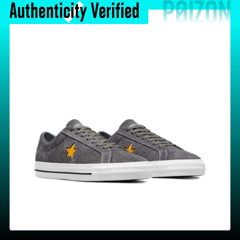 Converse One Star Cushioning S - Vans Shoes Old Skool recensie en prijs